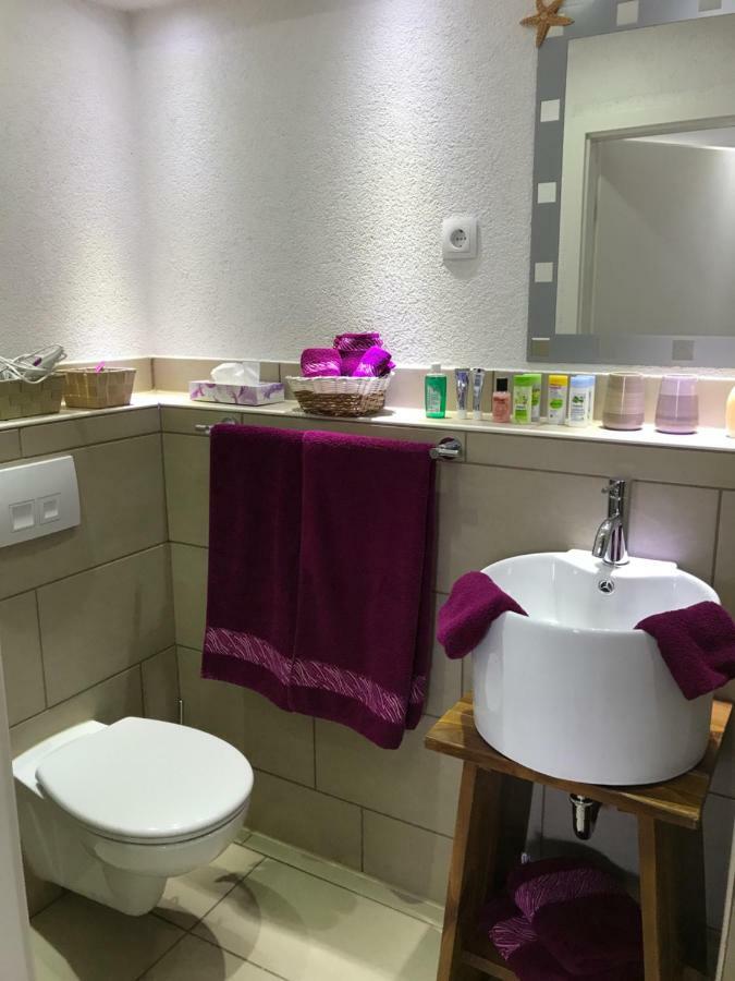Baeralodge Barenthal Εξωτερικό φωτογραφία